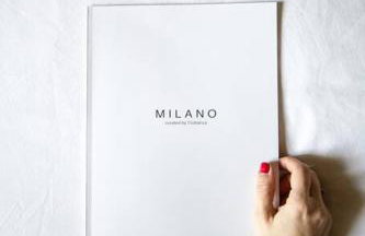 Yellow House by Costanza - Foto 13