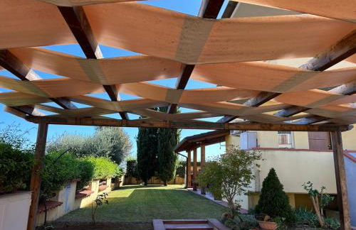 Villa Letizia - Sabaudia - Foto 9