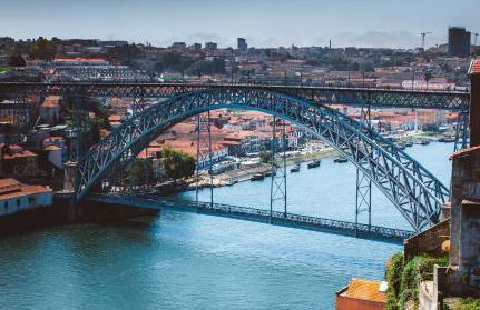 Porto Insight Apartments Campanhã - Foto 43