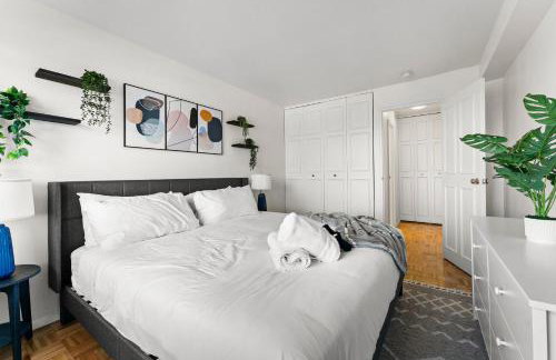 Furnished Apartment - Foto 58