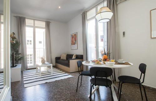 Apartamentos Carmen - Foto 40