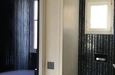 Luxury Stay Paris Place des Vosges - Foto 13