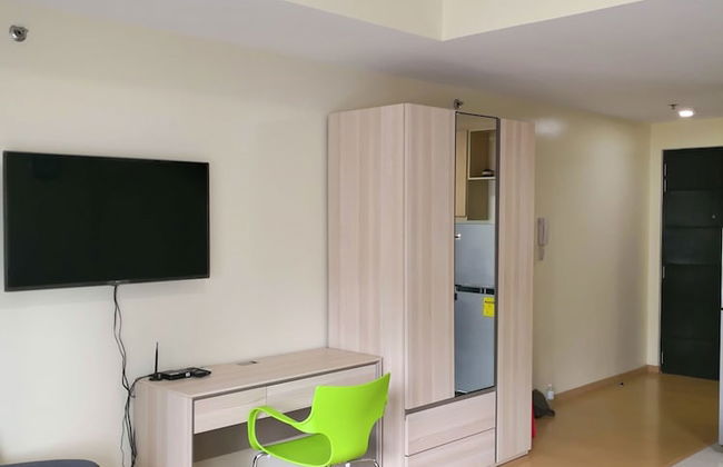 Avant Apartments At The Fort - Foto 18