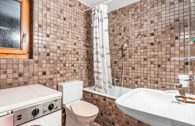 Moulinettes 8 - Foto 23