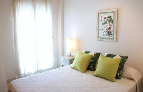 Les Portelles del mar 1ª línea Playa - Foto 56