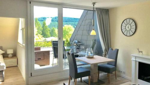 "nice Mountain View" - Photo 3, Other