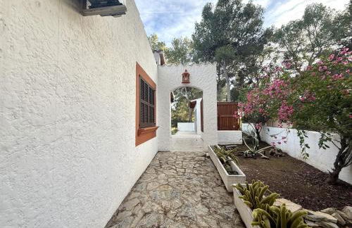 Villa Calma by Mallorca Infinity - Foto 19