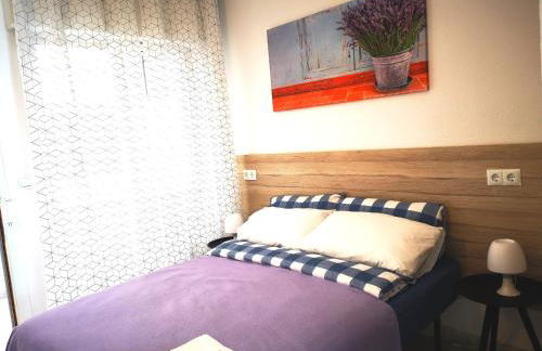 Apartment Granada 302 Pool&Beach - Foto 14