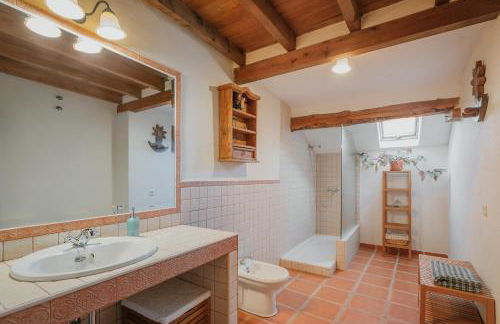 El Escondite de Los Duendes - Foto 26