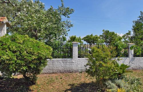 Ammos House Seaview - Agios Mamas Beach - Foto 31