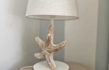 Casa Filippo - Foto 13