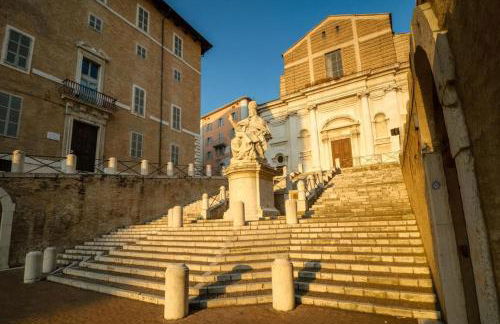 Mansarda DaSy - Foto 42