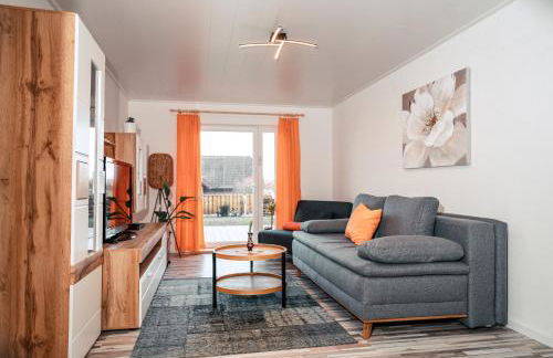 Wellnessoase Nordschwarzwald - Foto 30