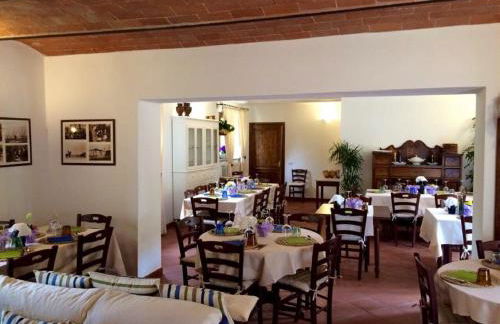 Agriturismo Il Piaggione - Foto 14