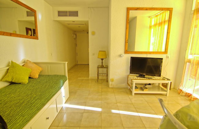 HTL10-Vistamar - Foto 23