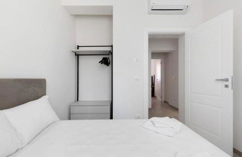 Le Dodici Porte - Porta Lame 3 By Bologna District - Foto 7