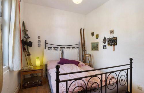 Haus Berlar - Foto 53