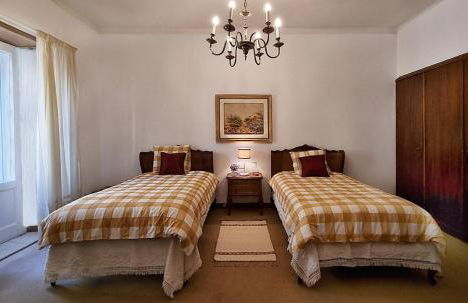 LA CASA ALTA en la ruta del Camino de Santiago - Foto 25