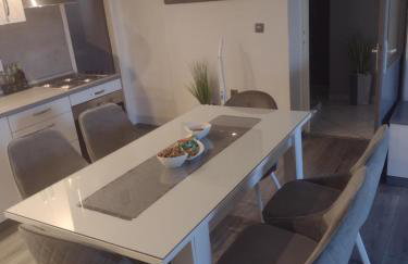 Mare kuća za odmor - Foto 8