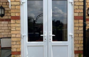 2 bedroom Hidden Gem in Stamford with parking - Foto 64