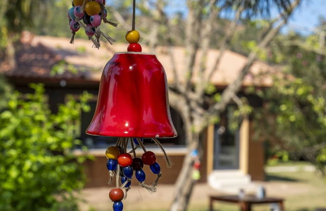 La Maison Hotel Çıralı - Foto 64