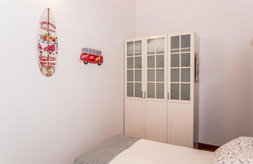 Casa Santa Ana - Foto 39