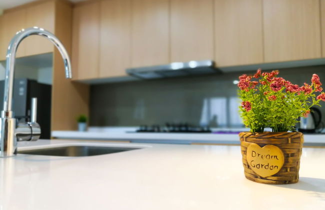 Pandora Homestay II - Foto 29