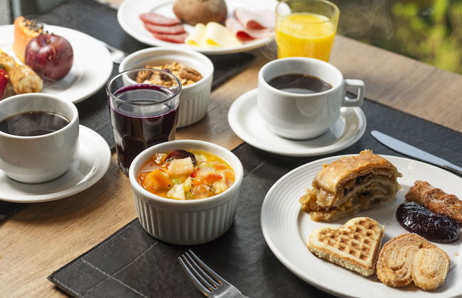 Laghetto Resort Golden - Foto 66