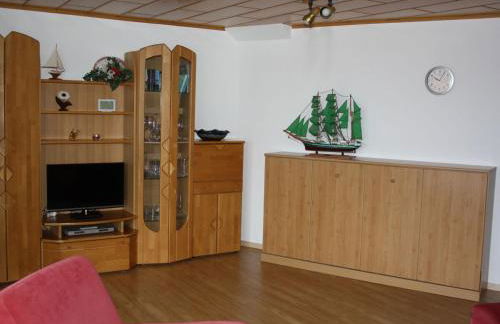 Meerblick 424 im Haus Trafalgar - Foto 3