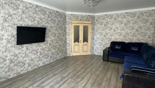 Chic and Sparkle - Foto 3