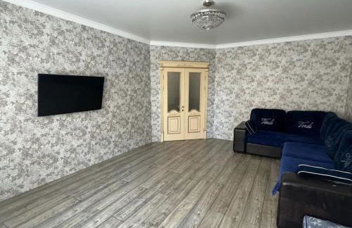 Chic and Sparkle - Foto 3