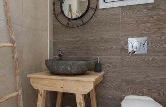 Bella vista Suites - Foto 11