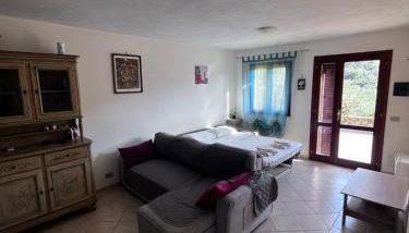 Grazioso monolocale con vista su Tavolara - Foto 3