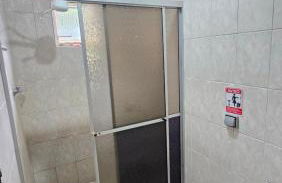 Casa ampla mobiliada com estacionamento para até 5 veículos - Foto 77