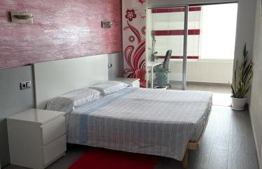 Lujoso Apartamento a la orilla del mar - Foto 13