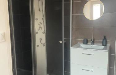 Studio El Canigou - Foto 5