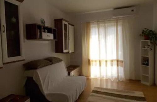 Rocco apartments - Foto 37