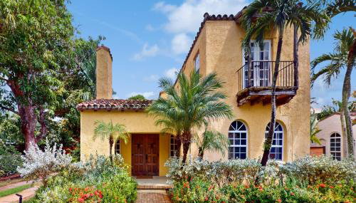 Sunset Siesta - Foto 3