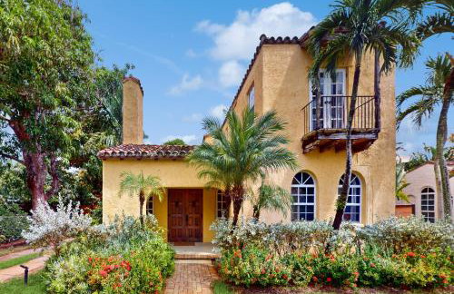 Sunset Siesta - Foto 3