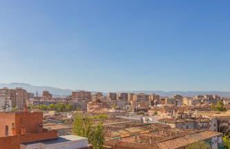 Center Templo Garden parking gratis - Photo 20