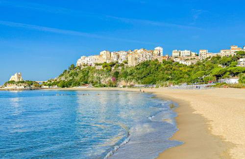 Sperlonga Cobalto Suite - Vista mare - Foto 5