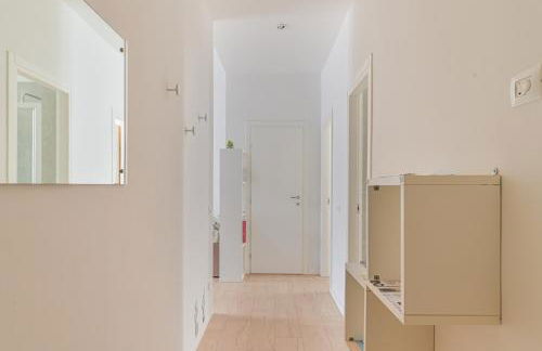 Le Case sul Parco 2 - Foto 21