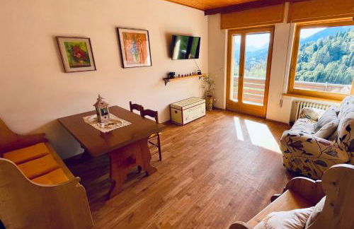 Casa DaRin - Photo 6