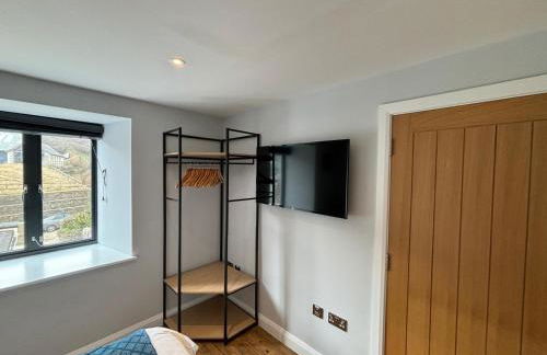 UPPER BEACH HOUSE - Photo 71