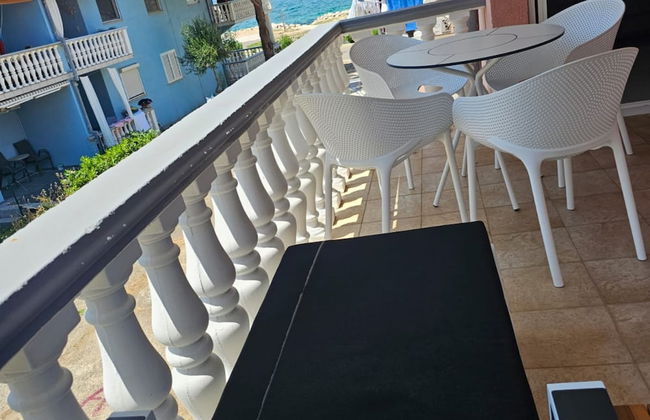 Apartment M & VALENTIN - Foto 1