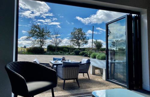 Withers Farm Apartments - Photo 15