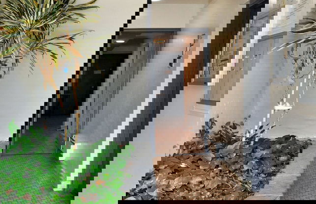 4TH&INDEP - Furnished Apts - US Capitol - Photo 43