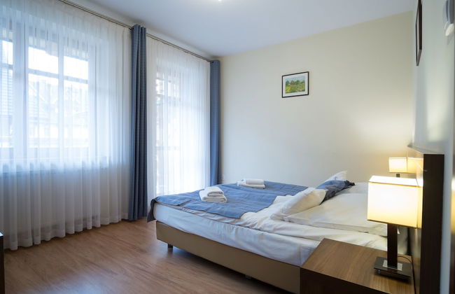 Bellamonte Aparthotel - Foto 76