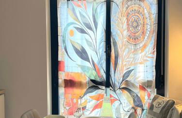 Turin Bicerin Brown - Foto 4