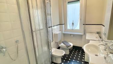 Appartamento Centralissimo - Foto 4